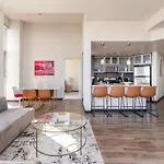 2Br Weho Penthouse Topfloor